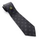 Black Royal Arch Chapter (RA) Tie