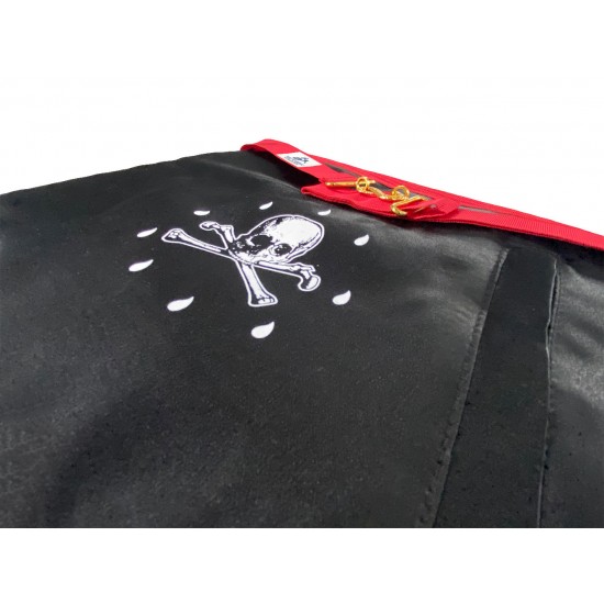 ASSR - Scottish Rite Master Masons MB Apron