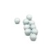 10 Pack of Masonic Ballot Balls a