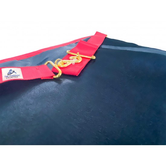 ASSR - Scottish Rite Master Mason Apron