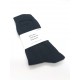 Black Masonic Socks with Matching Tie