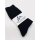 Black Masonic Socks with Matching Tie