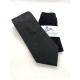 Black Masonic Socks with Matching Tie