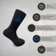 Men's Freemasons Masonic Socks
