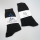 Men's Freemasons Masonic Socks