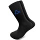 Men's Freemasons Masonic Socks