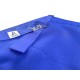 ASSR - Scottish Rite 12th Degree Apron & Collar