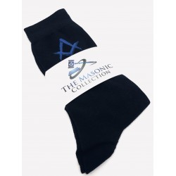 Men's Freemasons Masonic Socks & Gloves