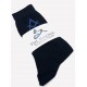 Men's Freemasons Masonic Socks & Gloves