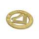 Craft District Active Rank Collar Jewel
