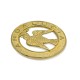 Craft District Active Rank Collar Jewel