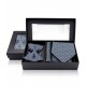 Craft Square & Compass Gift Set