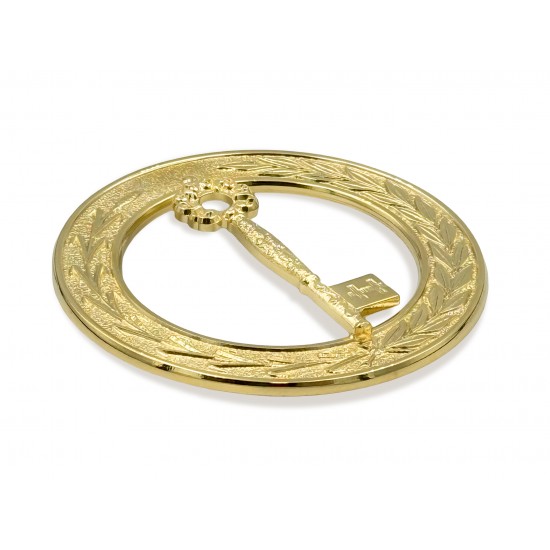 Craft Grand Active Rank Collar Jewel 