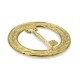 Craft Grand Active Rank Collar Jewel 