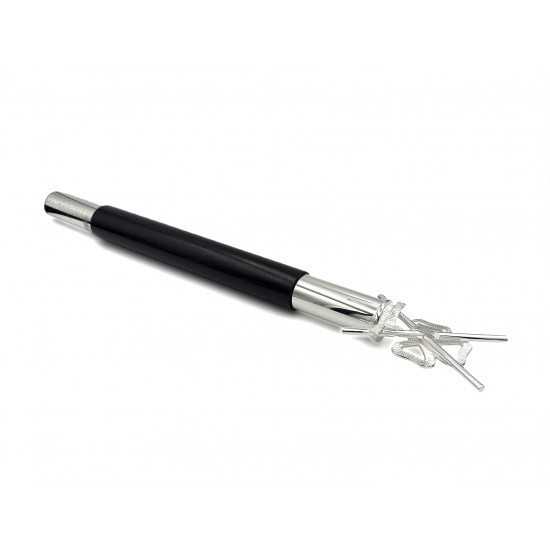 Complete Craft Baton