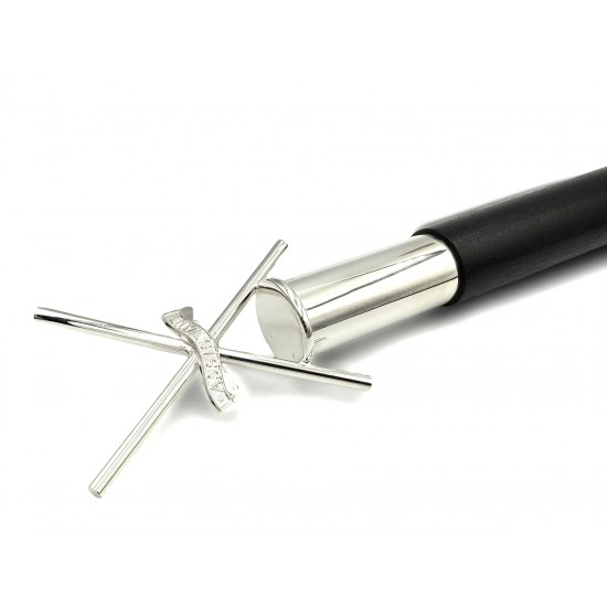 Complete Craft Baton