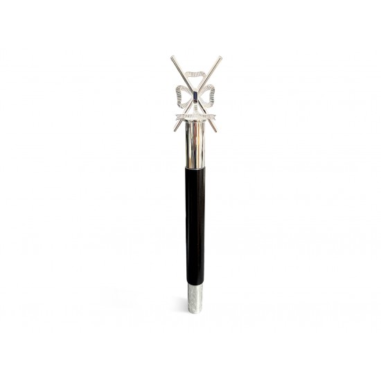 Complete Craft Baton