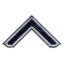 Standard Working Tool W.M.