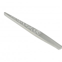 Standard Working Tool Chisel