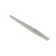 Standard Working Tool Chisel