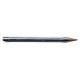 Standard Working Tool Pencil