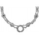 Craft Worshipful Master Chain Collar