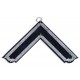Craft Officers Collar Jewel