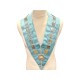 Craft Worshipful Master Chain Collar