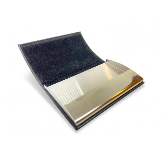 Freemason's Business Card Holder