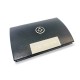 Freemason's Business Card Holder