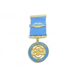 Craft Centenary Jewel Qty 50-59