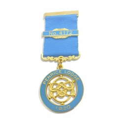 Craft Centenary Jewel Qty 80-100