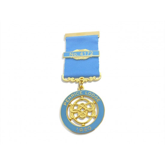 Craft Centenary Jewel Qty 80-100