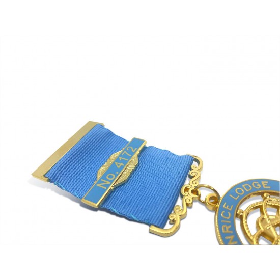 Craft Centenary Jewel Qty 80-100