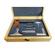 Complete & Boxed Standard Working Tools Set