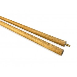 Craft Two Piece Wand Only