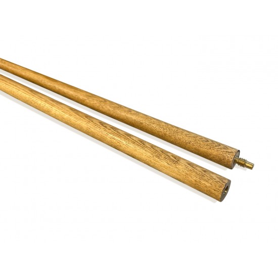 Craft Wand Two Piece Complete with Wand Top
