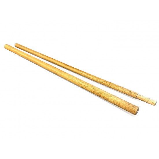 Craft Two Piece Wand Only
