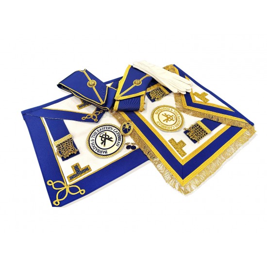Complete Craft District Undress & Full Dress Lambskin PACK