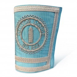 Best Quality Craft Officers Gauntlets