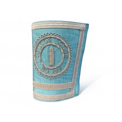 Best Quality Craft Officers Gauntlets