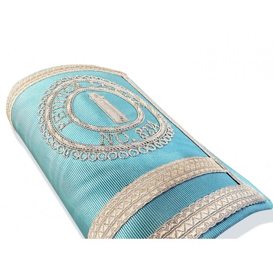 Best Quality Craft Officers Gauntlets