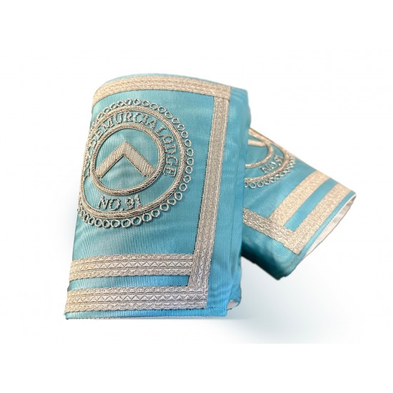 Best Quality Craft Officers Gauntlets