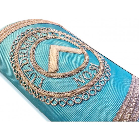 Best Quality Craft Officers Gauntlets