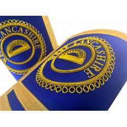 Best Quality Craft Provincial Gauntlets