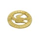 Craft Provincial Collar Jewel (Active Rank)