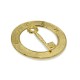 Craft Provincial Collar Jewel (Active Rank)