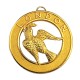 Craft Provincial Collar Jewel (Active Rank)