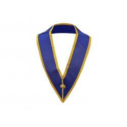 Craft Provincial Full Dress Collar