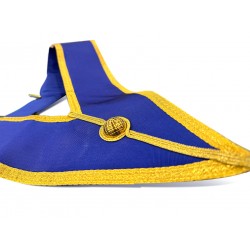 Craft Provincial Full Dress Collar